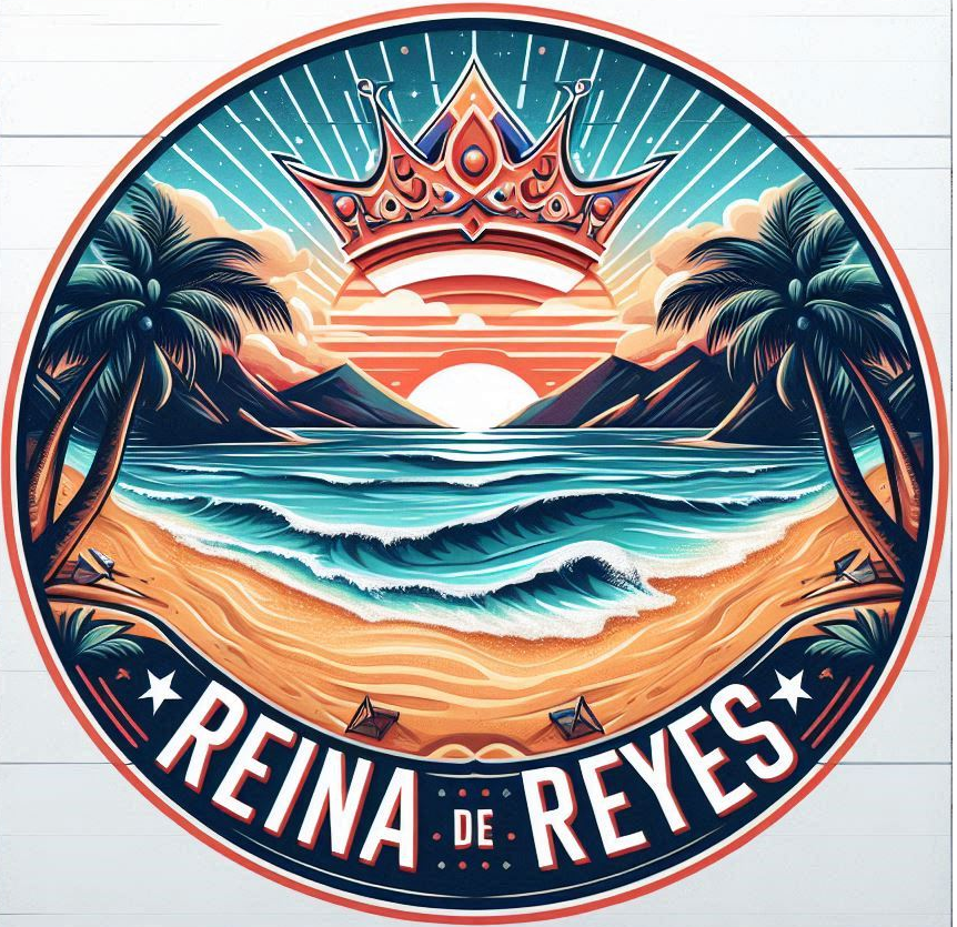 Reina de Reyes